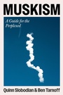 Cover: Muskism - Collins