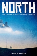 Cover: North - Oxford University Press Inc