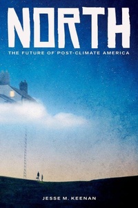 Enlarge image Cover: North - Oxford University Press Inc