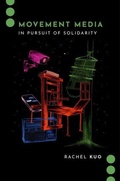 Cover: Movement Media - Oxford University Press Inc
