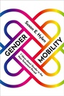 Cover: Gender Mobility - OUP eBook