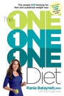 Cover: The One One One Diet - Bantam Books