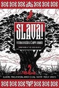 Cover: Slava! - Llewellyn Publications,U.S.