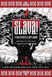 Enlarge image Cover: Slava! - Llewellyn Publications,U.S.