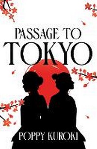 Abbildung von: Passage to Tokyo - Magpie