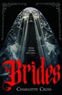 Cover: The Brides - Tor Nightfire