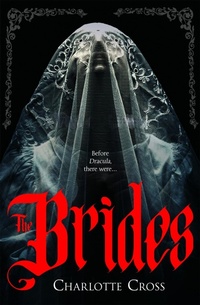 Enlarge image Cover: The Brides - Tor Nightfire