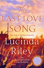 Cover: The Last Love Song - Macmillan