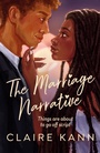 Cover: The Marriage Narrative - Headline Eternal