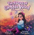 Cover: The Fairies of Cleddau Wood - Granny Gee