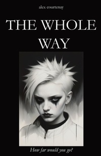 Abbildung von: The Whole Way - Courtenay Publishing