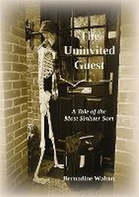 Abbildung von: The Uninvited Guest - Stanford Publishing Limited