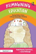 Abbildung von: Reimagining Education - Routledge