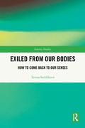Cover: Exiled From Our Bodies - Routledge