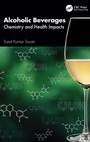 Cover: Alcoholic Beverages - CRC Press