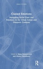 Cover: Classed Emotions - Routledge