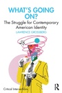 Cover: What's Going On? - Routledge