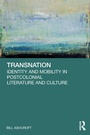 Cover: Transnation - Routledge