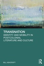 Cover: Transnation - Routledge