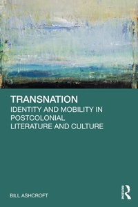 Enlarge image Cover: Transnation - Routledge