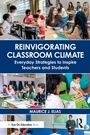 Cover: Reinvigorating Classroom Climate - Routledge