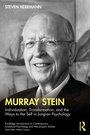 Cover: Murray Stein - Routledge