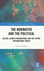 Cover: The Normative and the Political - Routledge