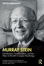 Cover: Murray Stein - Routledge