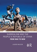 Bild: Surrealism and the People's Republic of China - Routledge