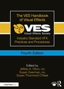 Cover: The VES Handbook of Visual Effects - Routledge