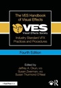 Cover: The VES Handbook of Visual Effects - Routledge