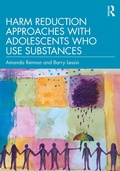 Bild: Harm Reduction Approaches with Adolescents Who Use Substances - Routledge
