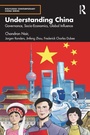 Cover: Understanding China - Routledge