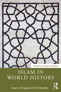 Bild: Islam in World History - Routledge