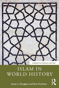 Bild: Islam in World History - Routledge