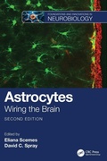 Abbildung von: Astrocytes - CRC Press