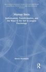 Cover: Murray Stein - Routledge