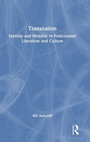 Cover: Transnation - Routledge