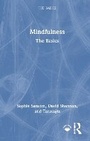 Cover: Mindfulness - Routledge