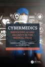 Cover: CyberMedics - CRC Press
