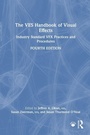 Cover: The VES Handbook of Visual Effects - Routledge