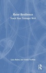 Cover: Raise Resilience - Routledge