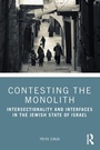 Cover: Contesting the Monolith - Routledge India
