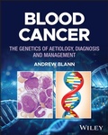 Cover: Blood Cancer - Wiley