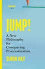 Cover: Jump! - Basic Books