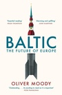 Bild: Baltic - John Murray Publishers Ltd