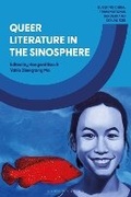 Bild: Queer Literature in the Sinosphere - Bloomsbury Academic