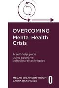 Cover: Overcoming Mental Health Crisis - Robinson