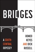Cover: Bridges - Skyhorse Publishing