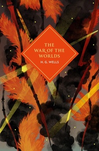 Enlarge image Cover: The War of the Worlds - Vintage Classics